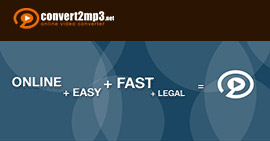 Convert2mp3 Kostenlos Downloaden Convert2mp3 Kostenlos Downloaden