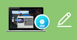 DVD-Authoring-Software