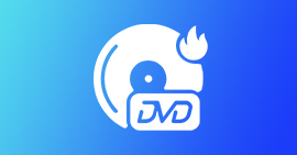 DVD Brennprogramm