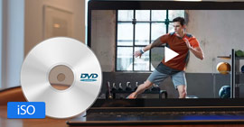DVD ISO abspielen