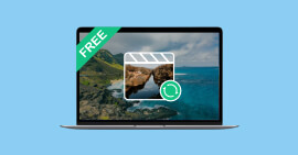 Free Video Converter