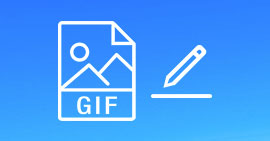 GIF Maker