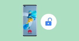 Huawei FRP Tool