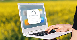 iCloud für Windows