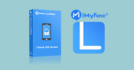 iMyFone LockWiper