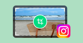 Instagram Video schneiden