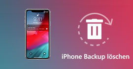 Iphone 4s kennenlernen