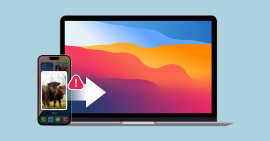 iPhone Fotos auf Mac importieren geht nicht