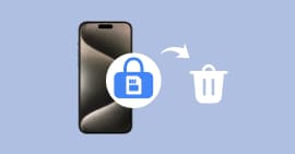 iPhone SIM-Karte entsperren