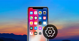 iPhone ohne Update wiederherstellen