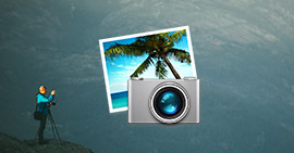 iPhoto Alternative