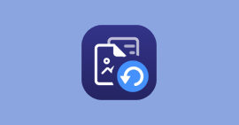 iTop Data Recovery