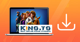 Kinox.to Filme downloaden