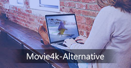 Alternative zu Movie4k