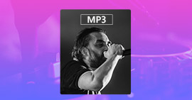 convert m4b to mp3