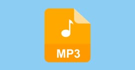 MP3