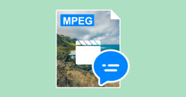 MPEG Format