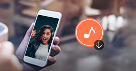 iPhone Musik kostenlos downloaden