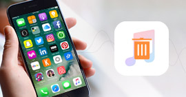 Musik vom iPhone schnell löschen