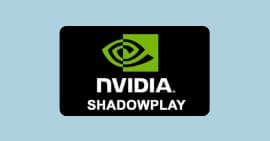 NVIDIA ShadowPlay