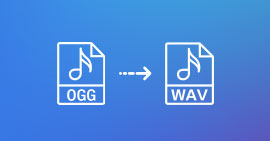 Mac: Audio aufnehmen