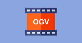 OGV