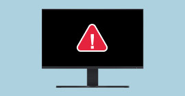 PC startet nicht