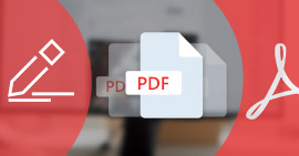 PDF kostenlos bearbeiten