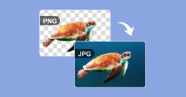 PNG to JPG