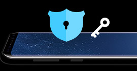 Wie kann man Samsung Galaxy rooten