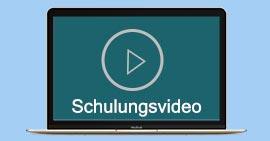 Schulungsvideo erstellen