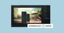 Screencast-O-Matic