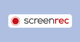 ScreenREC