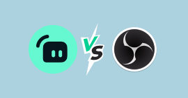 Streamlabs vs. OBS