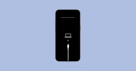 support.apple.com/iphone/restore