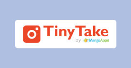 TinyTake