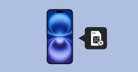 iPhone zeigt ungültige SIM-Karte