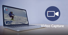 Video Capture Software