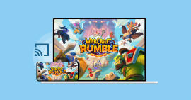 Warcraft Rumble auf PC spielen