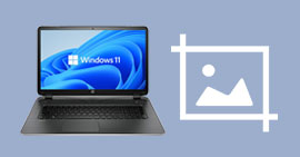 Windows 11: Screenshot machen