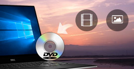 Windows DVD Maker Alternative