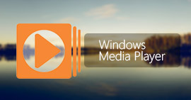 Windows Media Player Alternative