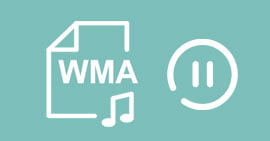 WMA-Datei abspielen