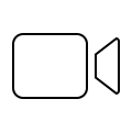 Video aufnehmen