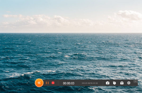 Chaturbate aufnehmen - Mit diesen Tools klappt's