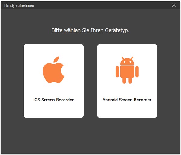 iPhone auf PC spiegeln So einfach klappt es mit den 3 Tools
