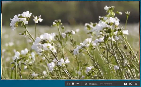 RTL-Video aufnehmen