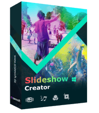 Slideshow Creator