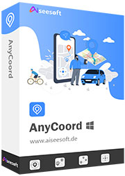AnyCoord
