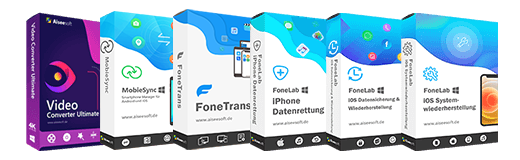Super iPhone Bundle
